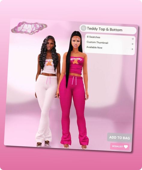 Sims 4 Clothing CC: Teddy TOP   038  Bottom Teen Cc Sims 4, Cecesims Xo, Sims 4 Cc Download, Mermaid Outfit, Sims 4 Toddler, Strapless Bustier, Best Sims, Cc Sims, Sims 4 Clothing