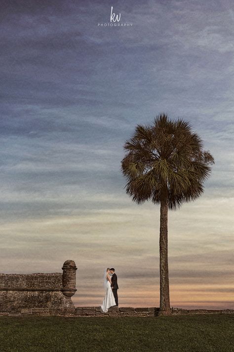 Wedding Venues Florida, The White Room, Florida Orlando, Florida Photography, And So It Begins, Florida Wedding Venues, St Augustine Florida, Fall Wedding Decorations, Orlando Wedding