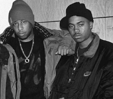 Nas Hip Hop, Large Professor, Nasir Jones, Rap Legends, 90’s Hip Hop, Photo Museum, Kris Kross, Pete Rock, Dj Premier