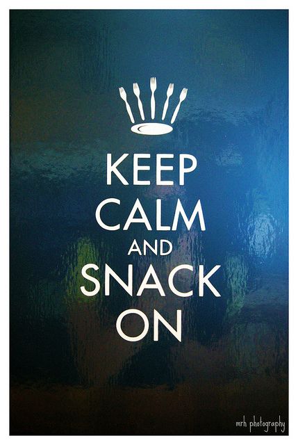 Oh the life of a Nursing student...snacks will save you when lunch is NOT an option! Snacking Quotes, Keep Calm Signs, Ducks In A Row, Keep Calm Posters, Nut Snacks, Almond Nut, Calm Quotes, Keep Calm Quotes, Have A Great Weekend