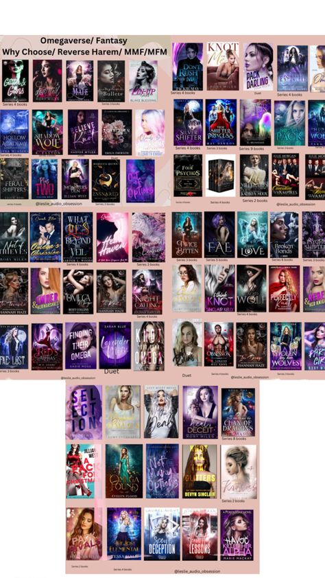 Romance, smutty, spicy, Why Choose Romance, Supernatural Books, Best Kindle, Fiction Books Worth Reading, Paranormal Books, Dystopian Books, Fantasy Books To Read, Unread Books, Dark Romance Books