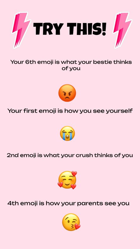 #remix #emojichallenge #emojis #preppy #parents #crush #friends #game #play #preppygame #aesthetic Preppy Parents, Games App, Emoji Challenge, Play With Friends, Game Play, Your Crush, To Play, Thinking Of You, Parenting