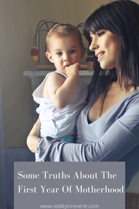 Truths about the first year of motherhood #momlife Postpartum Makeover, Help Getting Pregnant, Pregnancy Facts, Ways To Get Pregnant, Pregnancy Info, All About Pregnancy, Pregnancy Information, Pregnancy Nutrition, Parenting Strategies