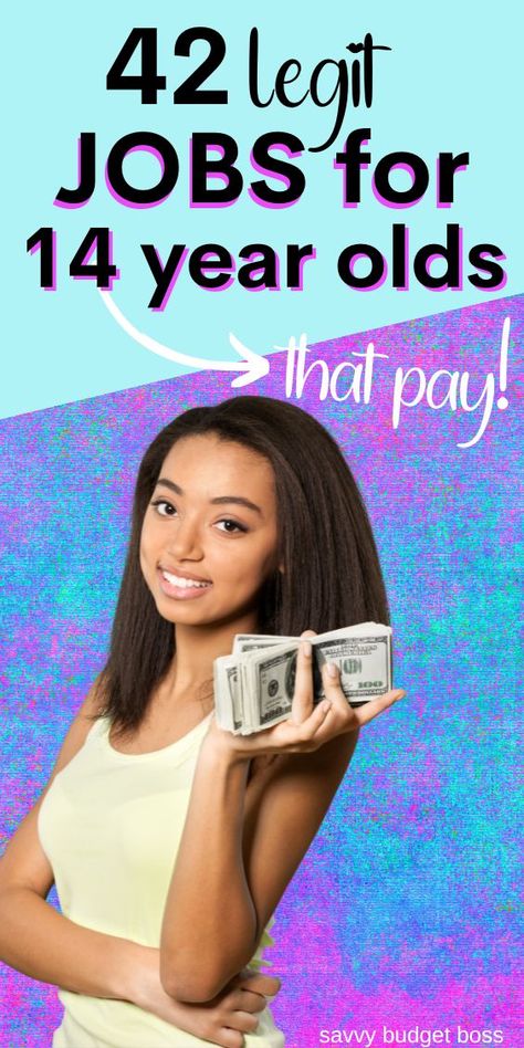 dark skinned teen girl holding stack of cash, ways to make money as a teen 14 year old job ideas, 15 year old job ideas that pay. Side jobs to earn extra cash for teens. Best Ways To Make Money At 13, How To Make Money 12-14, Remote Jobs For Teens, How To Save Money For Teens Life Hacks, Best Jobs For Teens, Jobs For 13 Yrs Old, How To Get Rich As A Teen, Ways To Earn Money As A Teen, Jobs For 15 Yo