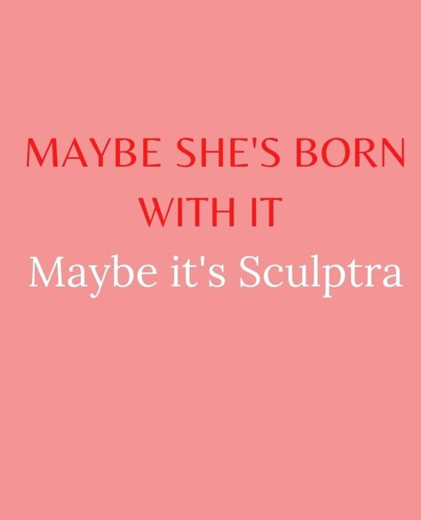 Medspa Posts, Esthetics Content, Medspa Aesthetic, Medspa Marketing, Cosmetics Quotes, Botox Quotes, Sculptra Aesthetic, Content Examples, Med Spa Marketing