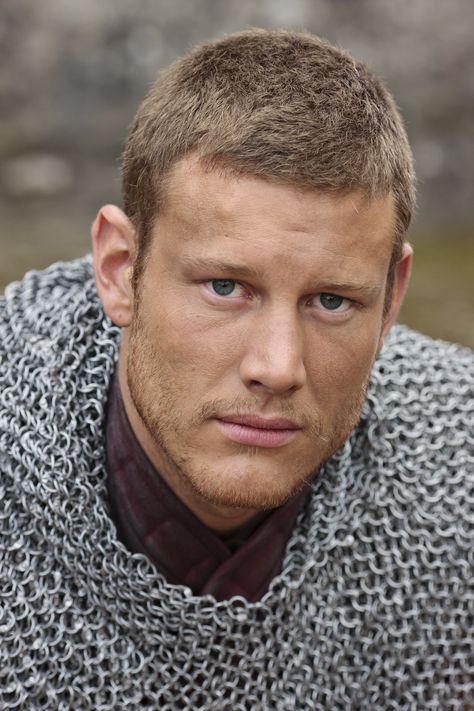 Sir Percival Percival Merlin, Sir Percival, Prince Arthur, Tom Hopper, Merlin Series, Merlin Bbc, Merlin Fandom, Arthurian Legend, Darkest Hour