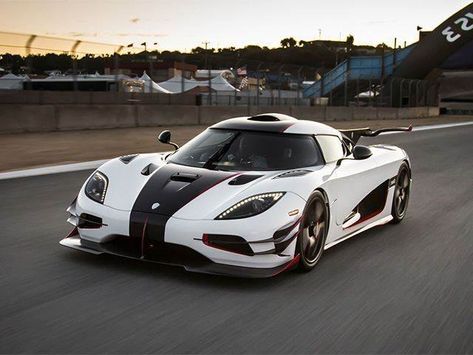 Koenigsegg One1, Slr Mclaren, Mercedes G Wagon, Pagani Zonda, Car Racer, Bmw I3, Ferrari Laferrari, Mclaren P1, Exotic Sports Cars