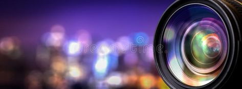 Camera lens. With lense reflections , #Affiliate, #lens, #Camera, #reflections, #lense #ad Cover Photo Design, Visual Map, Amazing Maps, Video Library, Feeling Positive, Photography Camera, Small Business Ideas, Big Book, Public Speaking