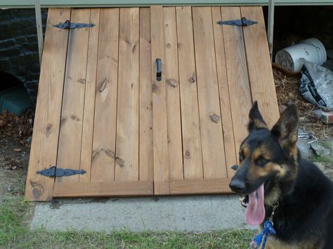 wooden bilco doors | Category Archives: Yard Outside Cellar Door Ideas, Cellar Doors Ideas, Basement Cellar Door Ideas, Cellar Door Ideas Outdoor, Cellar Door Ideas, Crawl Space Door, White Panel Doors, Bulkhead Doors, Bilco Doors