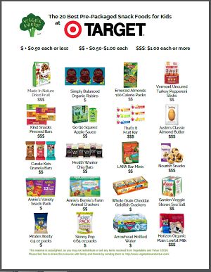 My 45 Favorite Snack Options for Kids [packaged + prep-free] — Veggies & Virtue Pre Packaged Snacks For School, Nut Free Snacks For Kids School, Healthy Pre Packaged Snacks, Healthy Snacks At Target, Fridge Snacks For Kids, Healthy Target Snacks, Kids Packaged Snacks, Dye Free Kid Snacks, Pre Packaged Snacks