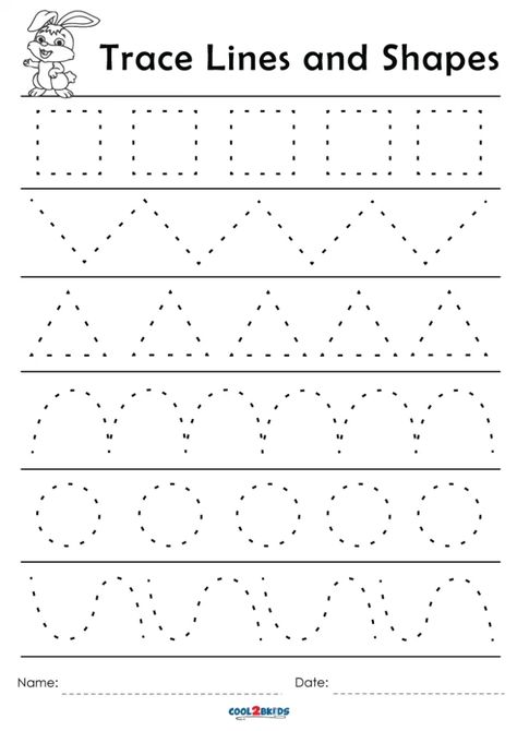 Free Printable Shape Tracing Worksheets Ecd A Worksheets, Trace Shapes Free Printable, Pre Writing Worksheets Free Motor Skills, Letter Tracing Worksheets Preschool Free Printable, Letter Trace Printables Free, Trace Lines Preschool Free Printable, Grade R Worksheets Free Printable, Tracing Shapes Free Printable, Line Tracing Worksheets Free Printables