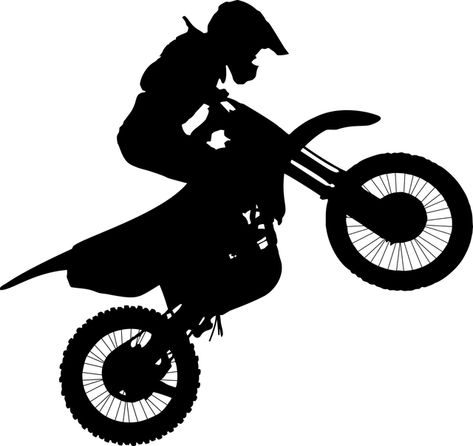 Imagen gratis en Pixabay - Motocicleta, Bicicleta, Niño Moto Cross Ktm, Logo Moto, Motorcycle Drawing, Bike Drawing, Motorcycle Dirt Bike, Cafe Racer Build, Image Svg, Moto Cross, Bike Photo