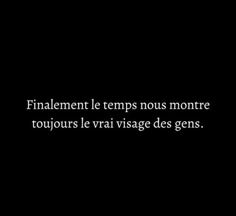 Citation Pour Son Ex, Dating Relationship Advice, French Quotes, Note To Self Quotes, Dirty Mind, Text Quotes, Real Friends, Self Quotes, Note To Self