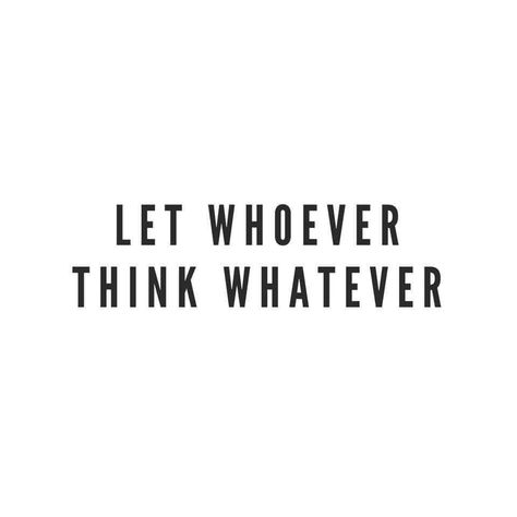 Borrowing this from Milissa Bradshaw. This is the attitude I adopted a couple years ago and the #1 reason for upleveling in so many ways. I truly stopped giving a f***k what others thought of me or how they might judge what I post, say, or do. Such freedom to just be me. If you don't like it or don't agree its none of my business. My Business, The Borrowers, Adoption, Give It To Me, Let It Be, Health