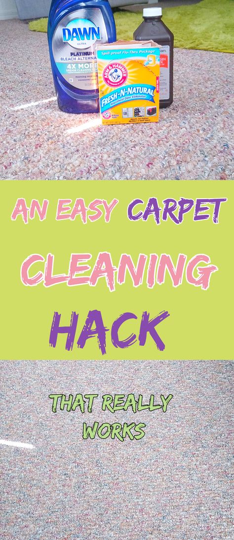 Set In Carpet Stains, Best Carpet Cleaning Solution Stains, Clean Carpet With Vinegar, Pet Stain Carpet Cleaning Solution, Stain Remover For Set In Stains Carpet, Carpet Cleaner Hacks, Best Way To Deep Clean Carpets, Carpet Stains Old, Carpet Spot Cleaner Stain Removers