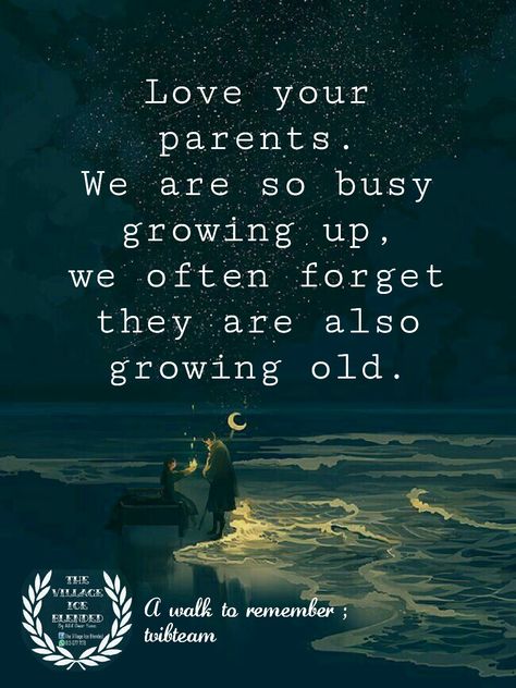 Appreciate Your Parents Quotes, Your Parents Wont Always Be Here, Appreciate Your Parents, Honor Your Parents, Proud Quotes, Love Your Parents, Loving Parents, Words To Live By Quotes, Wood Signs Sayings