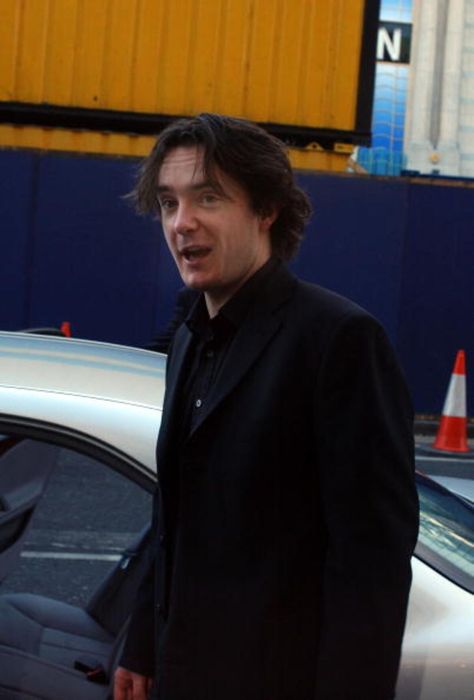 Dylan Moran, Black Books, Dublin Ireland, Pretty Men, Old Hollywood, Vampire Diaries, The Movie, Dublin, Hollywood