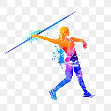 multicolored,character,sports,bodybuilding,creative,cartoon,dazzle,brilliant sport silhouette,riotous profusion,sports figures,athletes,javelin,sports clipart,cartoon clipart,silhouette clipart,character clipart,creative clipart Sport Silhouette, Marathon Posters, Vision Training, Sports Clipart, Basketball Background, Character Clipart, Sports Clips, Diy Crafts Love, Cartoon Clipart