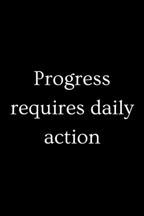 Watch Quotes Time, Quotes About Future Success Motivation, Take Action Quotes Wallpaper, Quotes About Working On Yourself, Study Inspiration Quotes Motivation, Day One Or One Day Quote, Take Action Wallpaper, One Day At A Time Quotes, I Achieve My Goals