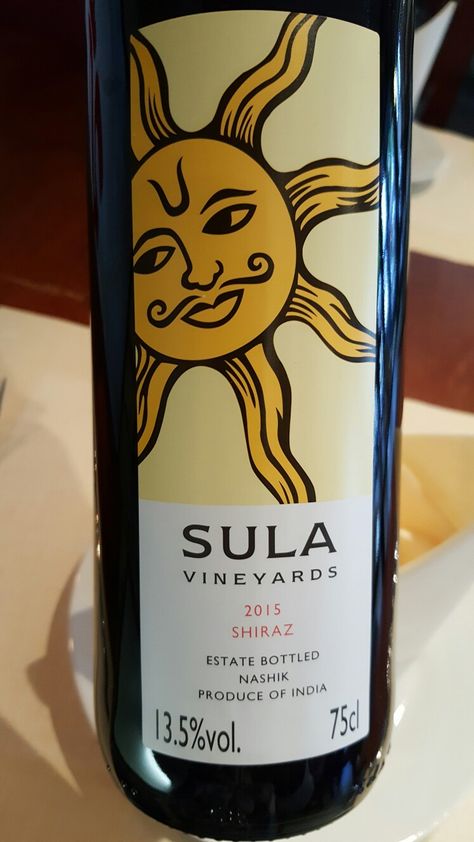 Sula Wine Snapchat, Nashik Snapchat Stories, Wine Bottle Snap, Wine Snapchat Story, Nashik Snap, Wine Snapchat, Wine Snap, Sula Wines, Sula Vineyards