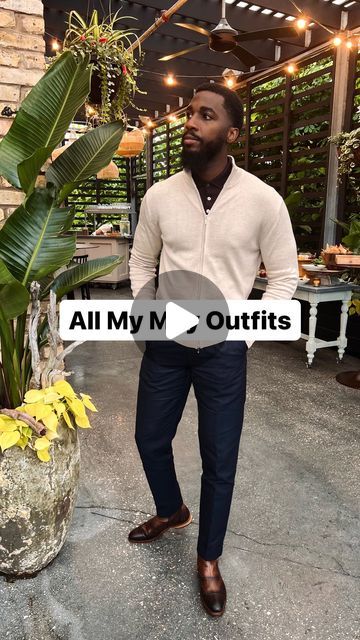 RASHAD LITTLE on Instagram: "Which outfit was your favorite? #mensfashion #springstyle" Vegas Outfit Ideas Men, House Party Outfit Men, Casual Night Out Outfit Men, Casual Nice Dinner Outfit, Dinner Date Outfits Men, Men Dinner Outfit Night, Dinner Outfit Men, Vegas Outfit Ideas, Tokyo Tea