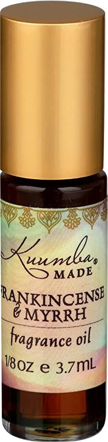 Kuumba Made's Exquisite Fragrances Contain Oils And Resins From Flowers, Plants, Roots And Trees. They Are Delightfully Exotic And Alluring And Are Adored And Cherished. Persian Garden, Vanilla Orchid, Roll On Perfume, Perfume Set, Rollerball Perfume, Vanilla Frosting, Solid Perfume, Oil Water, Best Perfume