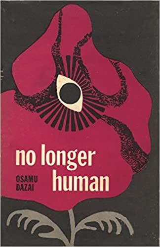 No Longer Human, Kindle Reader, Osamu Dazai, Dazai Osamu, Human Connection, Bestselling Books, Human Being, Normal Life, Human Experience