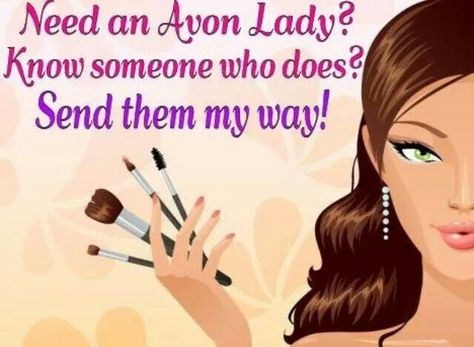 Avon Avon Party Ideas, Avon Marketing, Avon Beauty Boss, Younique Beauty, Avon Sales, Avon Cosmetics, Avon Business, Beauty Boss, Avon Lady