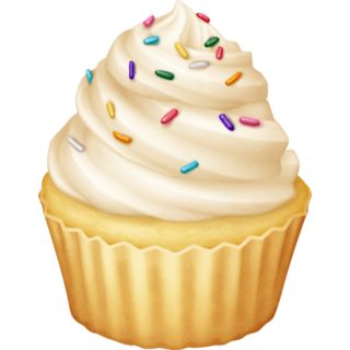 Cupcake on Facebook 4.0 Cupcake Emoji, Emoji Names, Apple Emojis, Emoji Cupcakes, All Emoji, Emoji Images, Emoji Stickers, Small Cake, Apple Inc