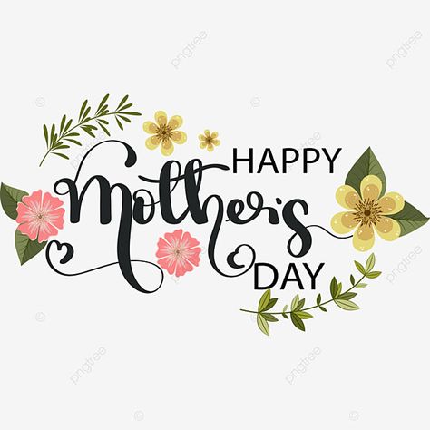 Hari Ibu Mother's Day, Mother Clipart, Mothers Day Text, Mother's Day Background, Mom Clipart, Compass Tattoo Design, Custom Photo Mugs, Mothers Day Wreath, Happy Mother's Day Card