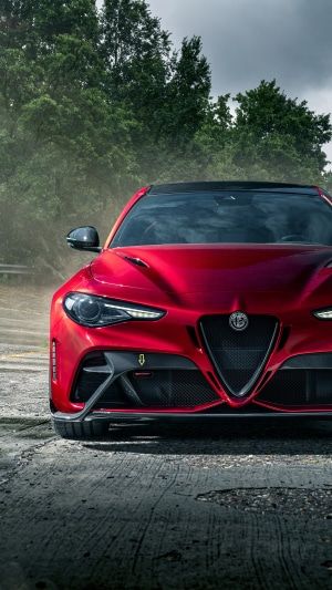 #1407751 #alfa romeo giulia, #alfa romeo, #cars, phone wallpaper - Rare Gallery HD Wallpapers Alfa Romeo Wallpaper, Alfa Romeo Logo, Alfa Romeo Gta, Alfa Romeo Giulia Quadrifoglio, Alfa Giulia, Roadster Car, Alfa Romeo 4c, Ford Mustang Car, Car Hd