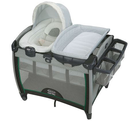 Check out Graco Pack ‘n Play Playard With Quick Connect Portable Bouncer on weeSpring, where parents can get trusted advice on what they need for their family. Baby Pack And Play, Snuggle Seat, Graco Pack N Play, Graco Baby, Diaper Changing Station, Portable Bed, Pack N Play, Pack And Play, Baby Bouncer