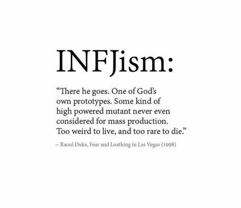 Embedded image Myers Briggs Infj, Personalidad Infj, Infj Psychology, Intj And Infj, Infj Type, Infj Mbti, Quotes Nature, Infj Personality Type, Infj T