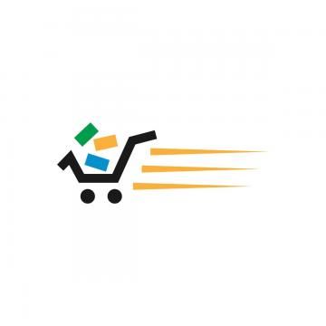 quick, fast, goods, customer, merchant, sell, trolley, logo, black, cart, shop, icon, online, business, store, illustration, design, retail, abstract, template, colorful, graphic, symbol, bag, market, sign, vector, web, buy, internet, basket, simple, mark?share=3 Retail Logo Design, Shopping Cart Logo, Wind Logo, Store Illustration, Supermarket Logo, Cart Logo, Background Cool, Bangladesh Flag, Shop Vector