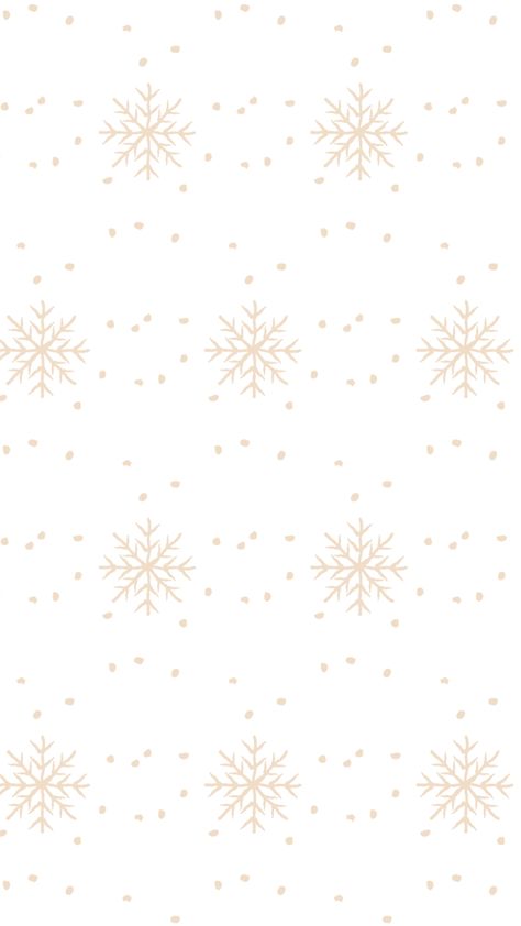 Christmas Story Background, Christmas Instagram Story Template, Christmas Instagram Story Background, Cute Instagram Story Backgrounds, Christmas Wallpaper Snow, Christmas Aesthetic Background, Background Natal, Pretty Templates, Christmas Backrounds