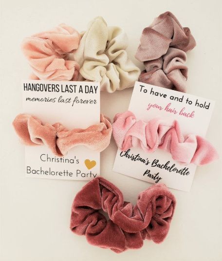 Bachelorette Party Essentials, Personalized Bachelorette, Bachelorette Party Weekend, Bachelorette Party Favor, To Have And To Hold, Bachelorette Party Planning, Bridal Bachelorette Party, Bachelorette Party Outfit, Lingerie Shower