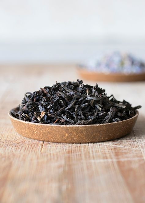 Lavender Earl Grey, Earl Grey Latte, Tea Product, Artisan Tea, Black Tea Blends, Mountain Rose Herbs, Lavender Tea, Food Product, Beautiful Fruits