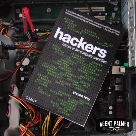 Learn Hacking, Twisted Lies, Basic Computer Programming, Computer Science Programming, Hacking Books, Learn Computer Science, Coding Tutorials, Learn Computer Coding, Desain Buklet