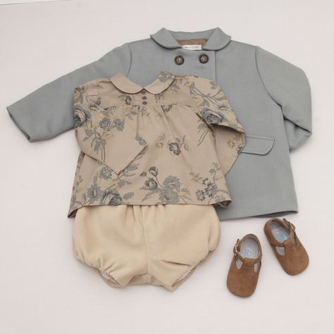 Newborn Baby Tops - Pullovers and Cardigans - online boutique shop for casual and formalwear Green Aesthetic Books, Pretty Green Aesthetic, Aesthetic Books, How Many Kids, Top Baby Products, Jan 17, Pretty Green, Trendy Baby