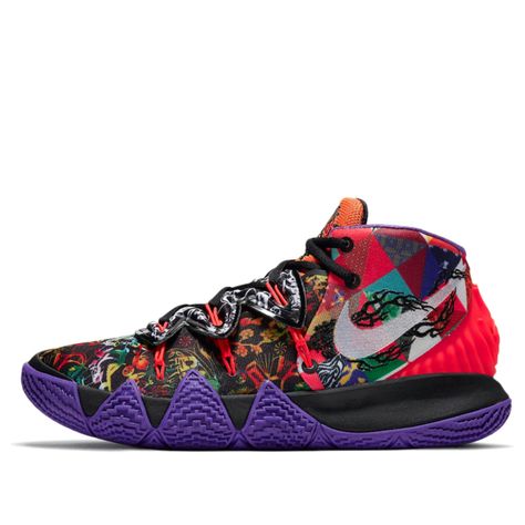 Nike Basketball Shoes Kobe, Kybrid S2, Zapatillas Nike Basketball, Best Basketball Shoes, Shoes Design, Most Comfortable Shoes, Nike Kyrie, Nike Basketball Shoes, Nike Basketball