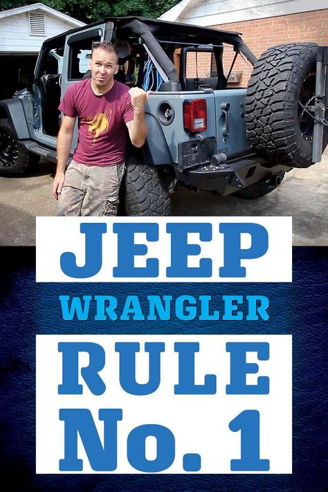 Jeep Diy Ideas, 2016 Jeep Wrangler Unlimited Sport, 2019 Jeep Wrangler Accessories, 2014 Jeep Wrangler Unlimited Sahara, Jeep Soft Top Hacks, Jeep Exterior Accessories, Jeep Jku Accessories, 2023 Jeep Wrangler Accessories, Jeep Wrangler Sahara Accessories