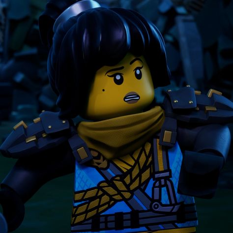 Ninjago: Dragons Rising S2E12 - Enter the City of Temples | tags: nya, ninjago, icon pfp Nya Ninjago, Nya Smith, Ninjago Nya, Lego Ninjago Nya, Ninjago Dragons Rising, Ninjago Dragon, Dragons Rising, Dragon Rise, Airplane Window