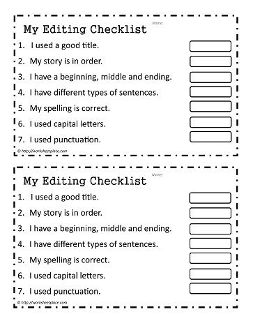 Story Editing Checklist Story Editing, Composition Writing, Editing Checklist, Peer Editing, Writing Station, Story Elements, Sentence Writing, Narrative Writing, Education Quotes For Teachers