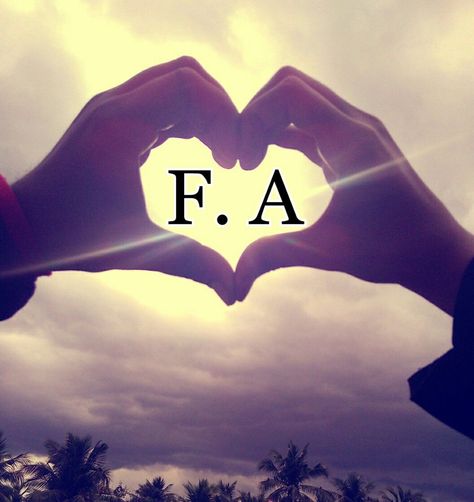 F Love Wallpaper, F S Love Dp, F And A Letters Love, Love Keyboard, Dp Love, F Love, F Names, Name Dp, Stylish Alphabets