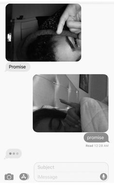 Relationship Goals Text, Cute Relationship Texts, Relationship Texts, Boyfriend Goals, Relationship Goals Pictures, The Perfect Guy, Cute Texts, Cute Relationship Goals, Future Boyfriend