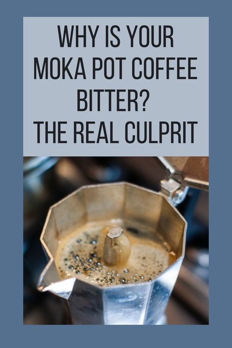 How To Use A Moka Pot, Moka Pot Recipes Drinks, Mocha Pot Coffee, Bialetti Moka Pot, Moka Pot Aesthetic, Moka Pot Recipes, Stove Top Espresso Maker, Coffee Moka Pot, Bialetti Coffee