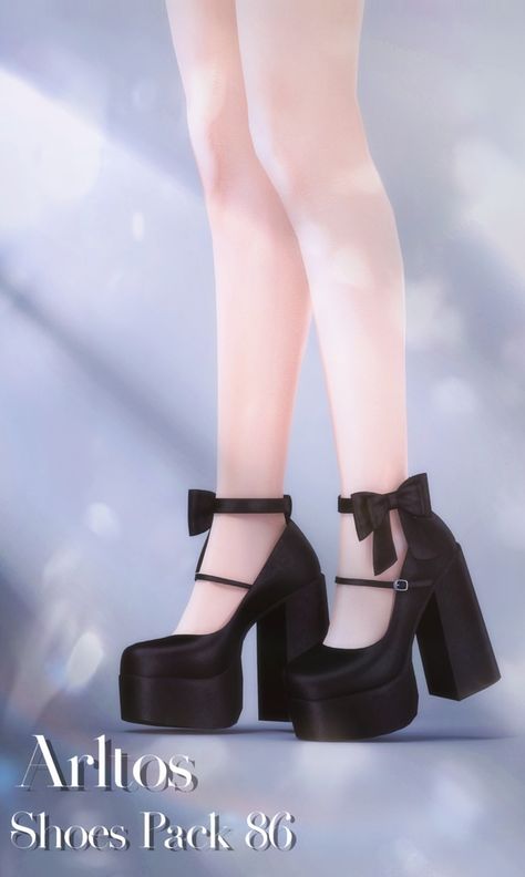 Arltos Shoes Sims 4, Evil Sims 4 Cc, Sims 4 Cc Shoes Crocs, Sims 4 Boots Patreon, Sims 4 Piercings Patreon, Sims 4 Cc Grunge Shoes, Sims 4 Cc School Shoes, Sims 4 Cc Assesories, Custom Content Sims 4 Shoes