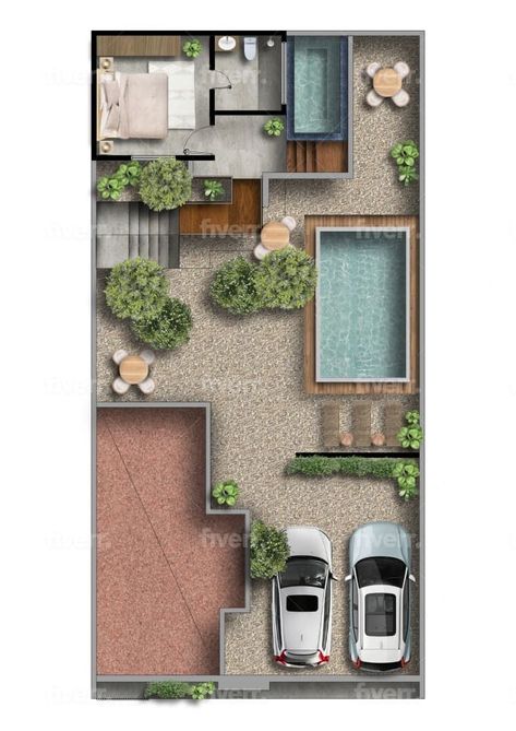 I will render a professional 2d floor plan in photoshop 2d Floor Plan Rendering, House Plan Photoshop, Photoshop Plan Rendering, Rendered Floor Plan Photoshop, Photoshop Rendered Plans, Photoshop Plan Render, Photoshop Floor Plan, Floor Plan Rendering Photoshop, Floor Plan Render