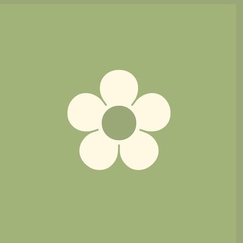 Cute Widgets Aesthetic Green, Apple Watch Wallpaper Green, Girly Apple Watch, Apple Watch Wallpaper Pink, Apple Watch Aesthetic Wallpaper, Apple Watch Wallpaper Aesthetic, Monalisa Wallpaper, Flower Wallpaper Aesthetic, Green Aesthetic Tumblr