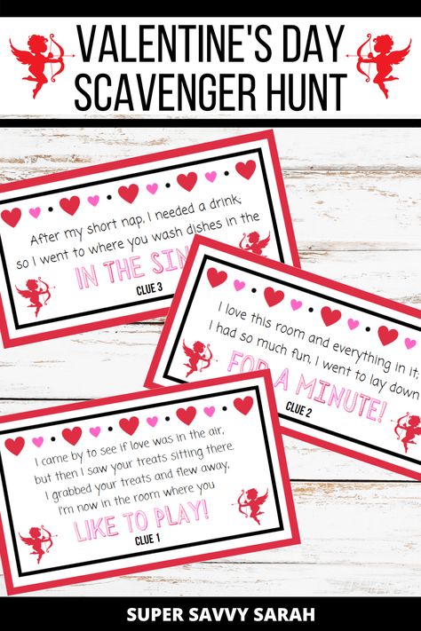 Valentine Treasure Hunt For Kids, Kids Valentines Scavenger Hunt, Valentine Scavenger Hunt For Kids Free, Valentine’s Day Scavenger Hunt For Him, Valentines Day Scavenger Hunt For Kids, Valentine’s Day Scavenger Hunt For Kids, Valentines Scavenger Hunt For Kids, Valentines Scavenger Hunt, February Printables